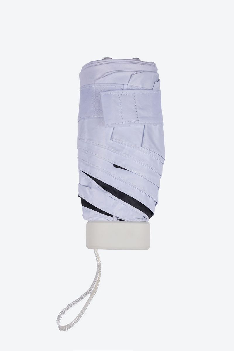 SOMBRILLA-DE-MANO-PLEGABLE.UM248_000506_2