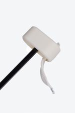 SOMBRILLA-DE-MANO-PLEGABLE.UM248_000506_4