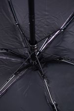 SOMBRILLA-DE-MANO-PLEGABLE.UM248_000506_5