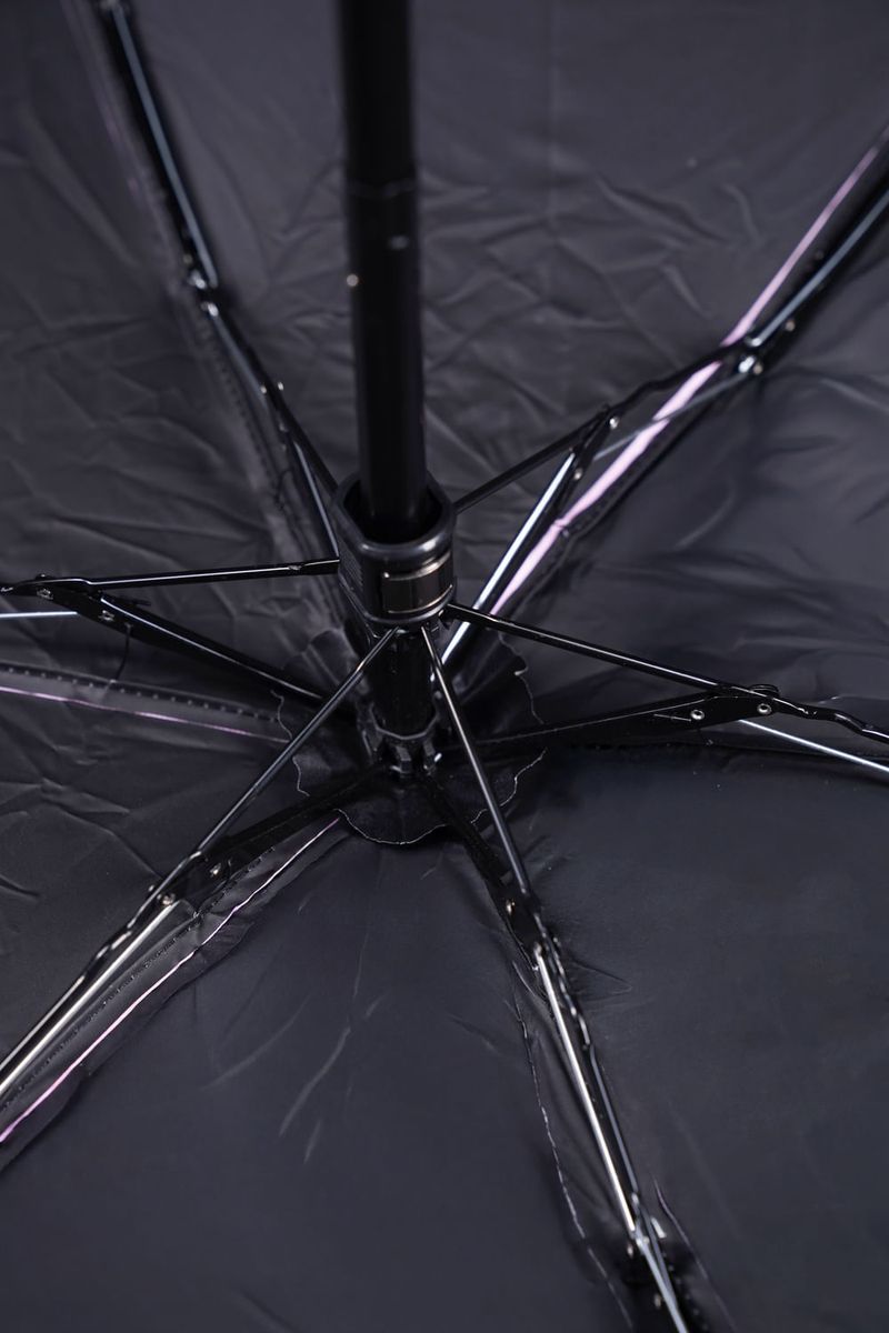 SOMBRILLA-DE-MANO-PLEGABLE.UM248_000506_5