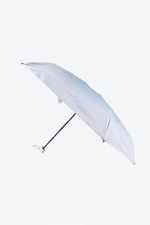 SOMBRILLA-DE-MANO-PLEGABLE.UM248_000629_3