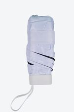 SOMBRILLA-DE-MANO-PLEGABLE.UM248_000629_2