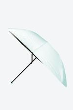 SOMBRILLA-PLEGABLE-DE-MANO.UM244_000122_3