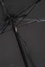 SOMBRILLA-DE-MANO-PLEGACLE.UM241_000025_5