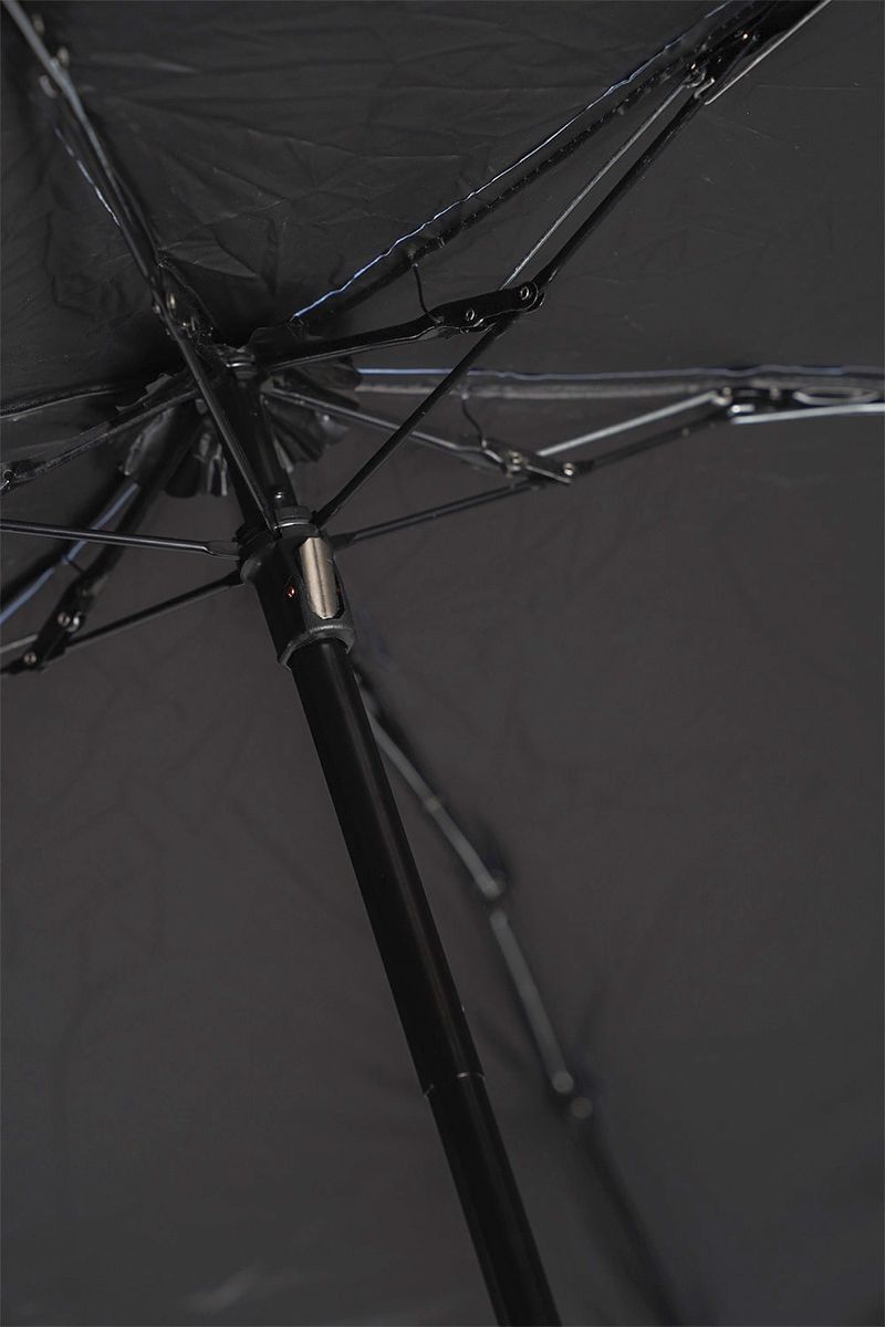 SOMBRILLA-DE-MANO-PLEGACLE.UM241_000025_5