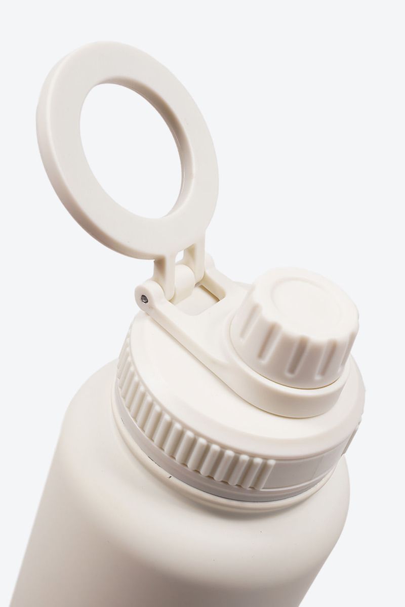 TERMO-MAGNETICO-MULTIFUNCIONAL-950ML-DE-CAPACIDAD.TR969_000003_2