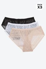 HIPSTER-CONFECCIONADO-EN-ENCAJE-CON-PATRON-FLORAL-PAQUETE-X3.EM107-009_010205_1
