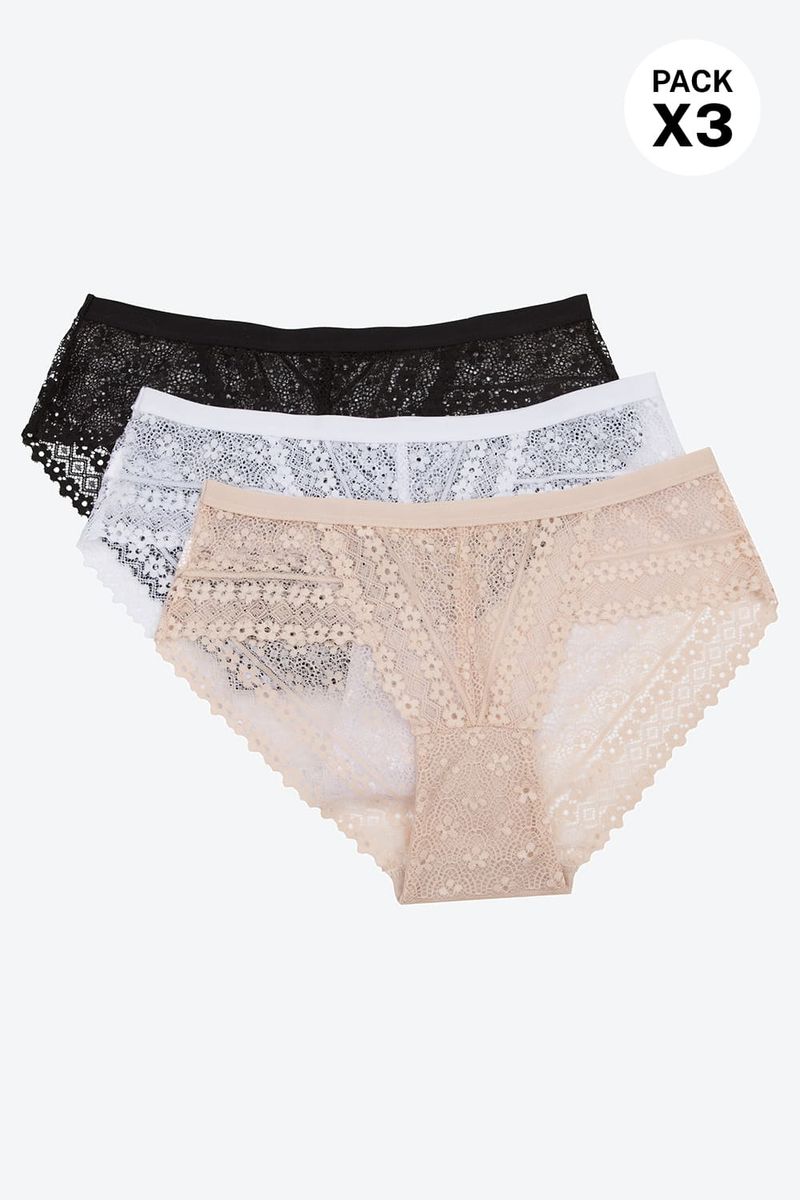 HIPSTER-CONFECCIONADO-EN-ENCAJE-CON-PATRON-FLORAL-PAQUETE-X3.EM107-009_010205_1