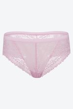 HIPSTER-CONFECCIONADO-EN-ENCAJE-CON-PATRON-FLORAL-PAQUETE-X3.EM107-009_020516_2