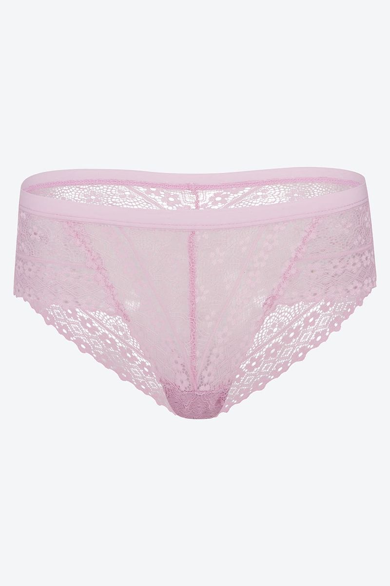 HIPSTER-CONFECCIONADO-EN-ENCAJE-CON-PATRON-FLORAL-PAQUETE-X3.EM107-009_020516_2