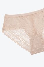 HIPSTER-CONFECCIONADO-EN-ENCAJE-CON-PATRON-FLORAL-PAQUETE-X3.EM107-009_020516_3