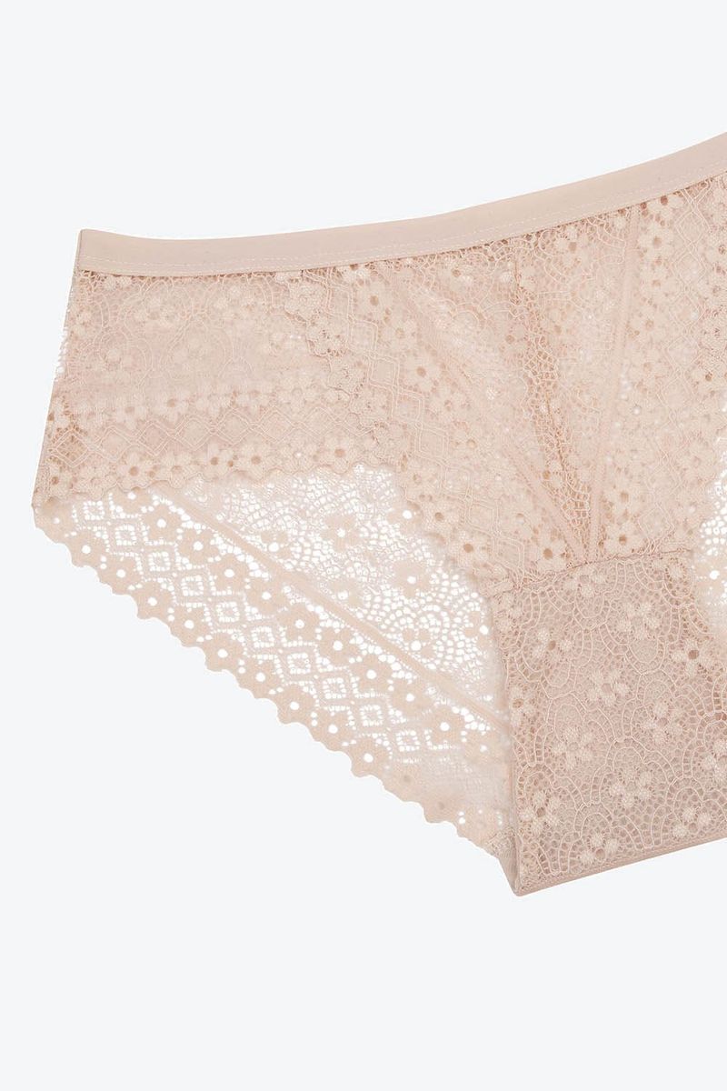 HIPSTER-CONFECCIONADO-EN-ENCAJE-CON-PATRON-FLORAL-PAQUETE-X3.EM107-009_020516_3