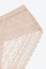 HIPSTER-CONFECCIONADO-EN-ENCAJE-CON-PATRON-FLORAL-PAQUETE-X3.EM107-009_020516_5