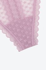 BRASILERA-CONFECCIONADA-EN-ENCAJE-CON-PATRON-FLORAL-PAQUETE-X3.EM107-010_010516_6