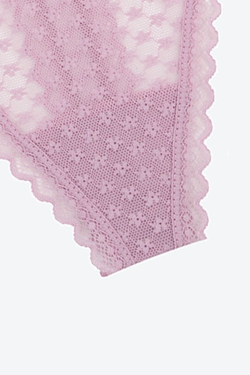 BRASILERA-CONFECCIONADA-EN-ENCAJE-CON-PATRON-FLORAL-PAQUETE-X3.EM107-010_010516_6