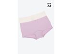 BOXER-PARA-ADOLECENTES-SIN-COSTURAS-EN-LOS-COSTADOS-PAQUETE-X2.LT142-007_000516_1