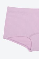 BOXER-PARA-ADOLECENTES-SIN-COSTURAS-EN-LOS-COSTADOS-PAQUETE-X2.LT142-007_000516_2