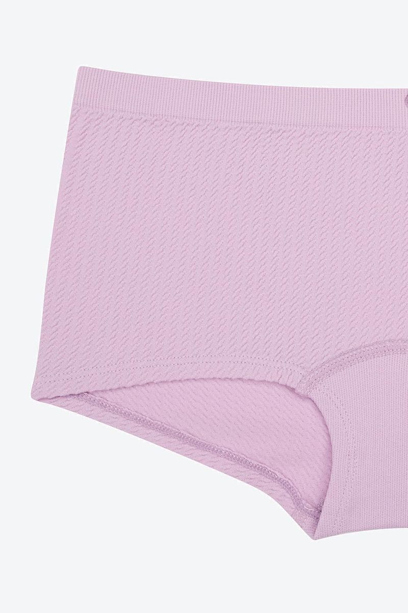 BOXER-PARA-ADOLECENTES-SIN-COSTURAS-EN-LOS-COSTADOS-PAQUETE-X2.LT142-007_000516_2