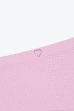 BOXER-PARA-ADOLECENTES-SIN-COSTURAS-EN-LOS-COSTADOS-PAQUETE-X2.LT142-007_000516_3