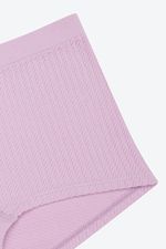 BOXER-PARA-ADOLECENTES-SIN-COSTURAS-EN-LOS-COSTADOS-PAQUETE-X2.LT142-007_000516_4