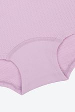 BOXER-PARA-ADOLECENTES-SIN-COSTURAS-EN-LOS-COSTADOS-PAQUETE-X2.LT142-007_000516_5