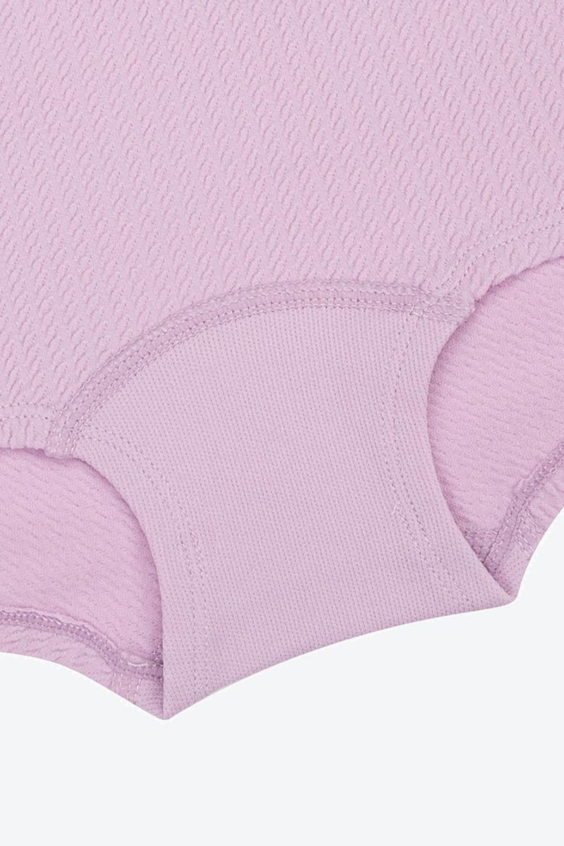 BOXER-PARA-ADOLECENTES-SIN-COSTURAS-EN-LOS-COSTADOS-PAQUETE-X2.LT142-007_000516_5