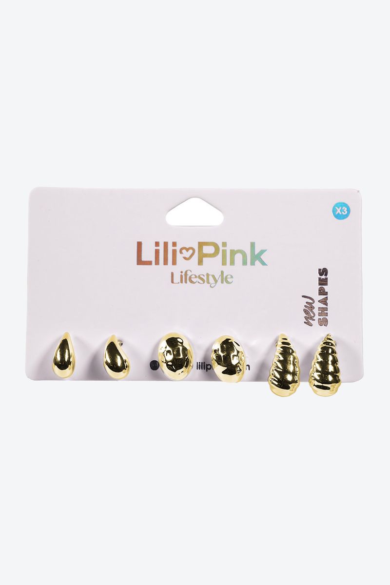 SET-DE-ARETES-CON-DIFERENTES-DISENOS.BM711_000038_1