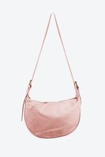 BOLSO-CASUAL-CON-COMPARTIMIENTOS-INTERNOS.BO965_000018_1