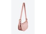 BOLSO-CASUAL-CON-COMPARTIMIENTOS-INTERNOS.BO965_000018_2