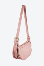 BOLSO-CASUAL-CON-COMPARTIMIENTOS-INTERNOS.BO965_000018_2