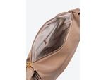 BOLSO-CASUAL-CON-COMPARTIMIENTOS-INTERNOS.BO965_000018_3