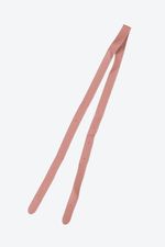 BOLSO-CASUAL-CON-COMPARTIMIENTOS-INTERNOS.BO965_000018_4