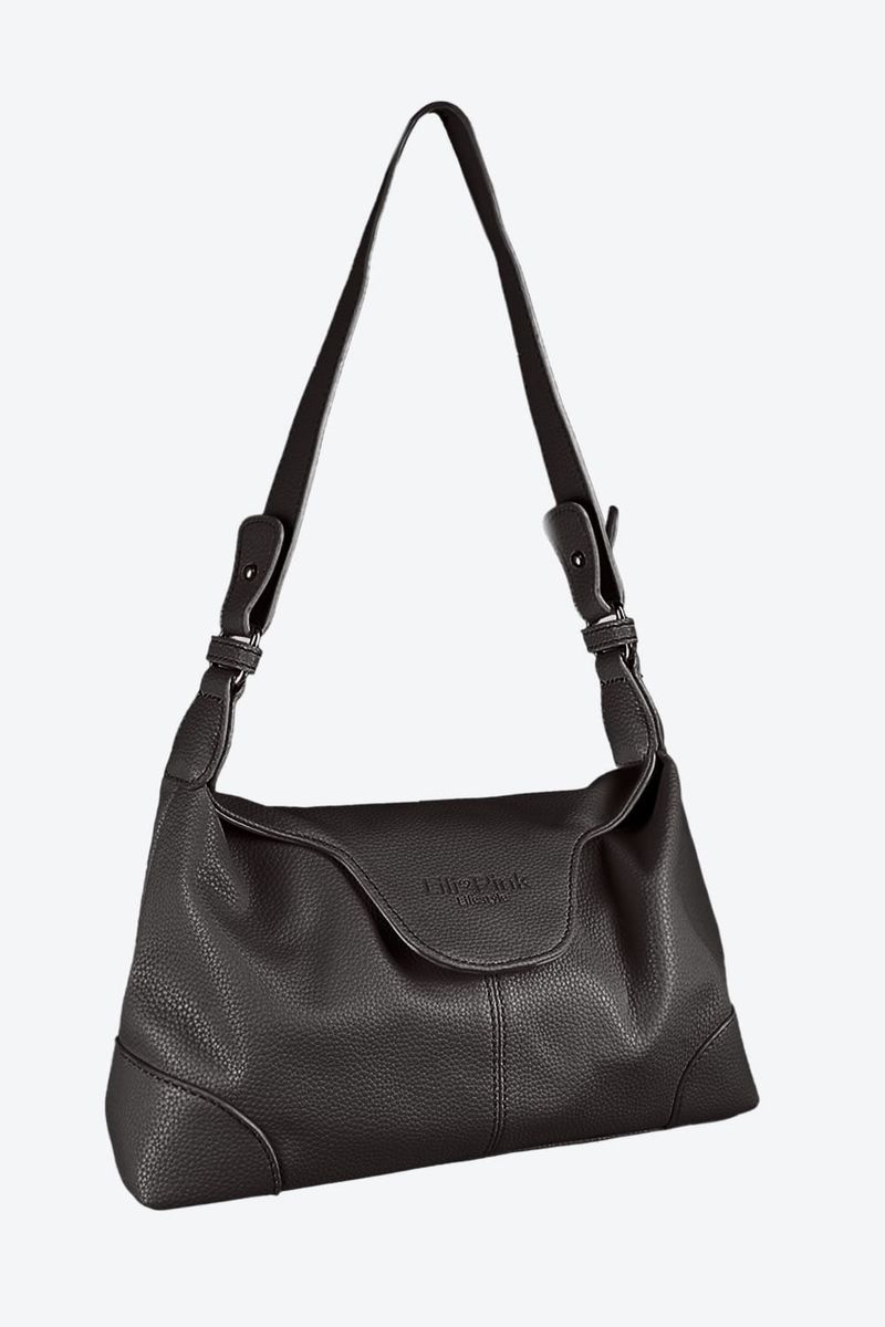 BOLSO-PEQUENO-CON-ASA-CORTA.BO966_000001_1