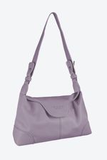 BOLSO-PEQUENO-CON-ASA-CORTA.BO966_000016_1