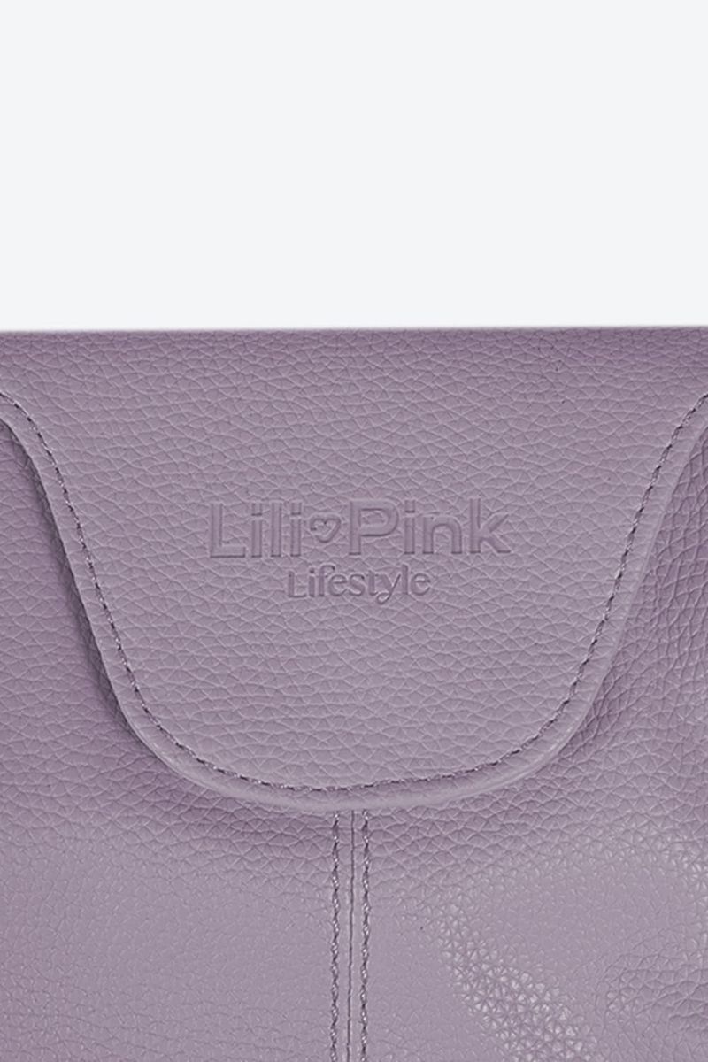 BOLSO-PEQUENO-CON-ASA-CORTA.BO966_000016_3