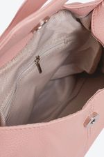 BOLSO-PEQUENO-CON-ASA-CORTA.BO966_000016_4