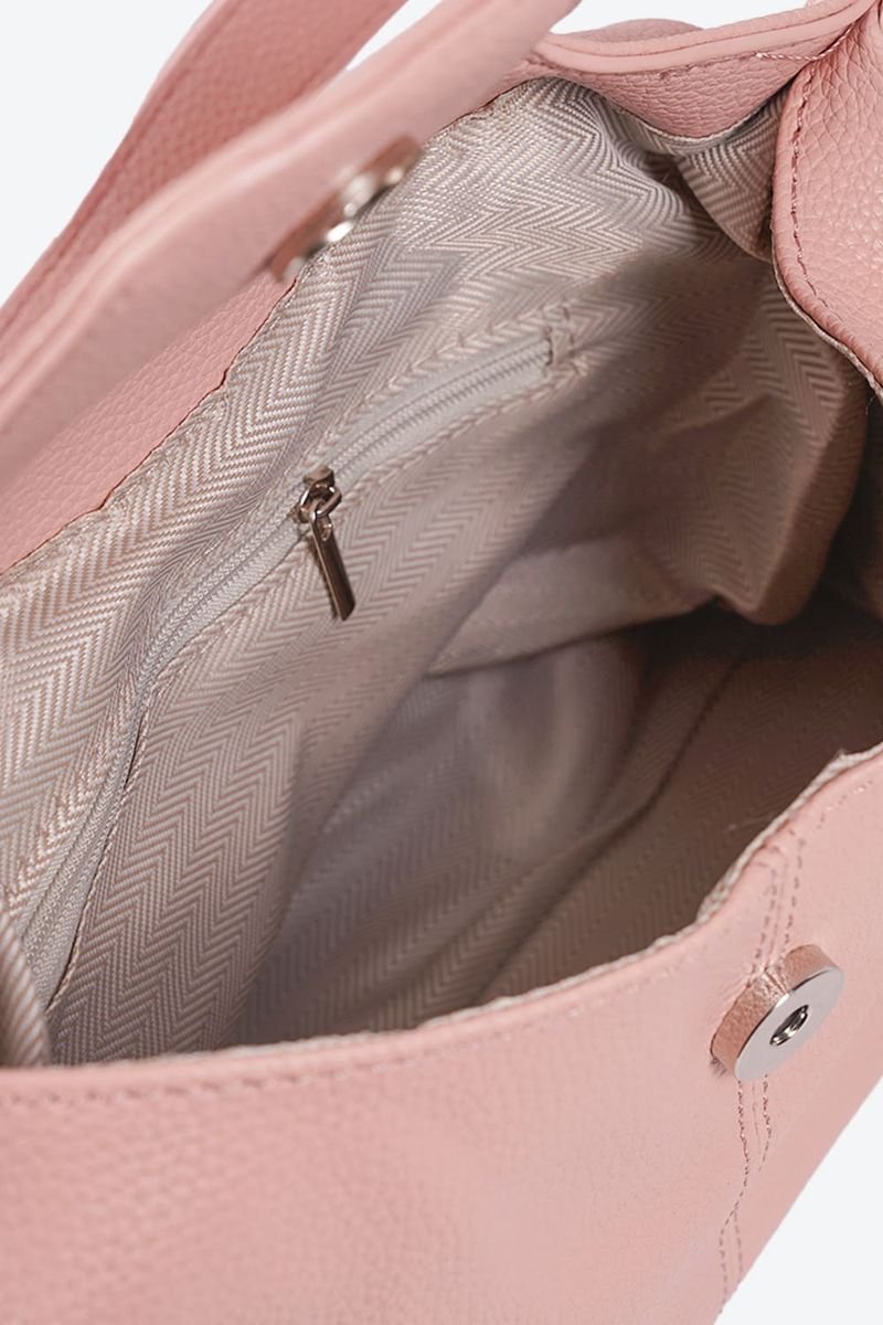 BOLSO-PEQUENO-CON-ASA-CORTA.BO966_000016_4