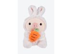 PELUCHE-CON-DISENO-DE-CERDITO.FJP160_000002_1