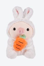 PELUCHE-CON-DISENO-DE-CERDITO.FJP160_000002_1