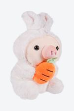 PELUCHE-CON-DISENO-DE-CERDITO.FJP160_000002_2
