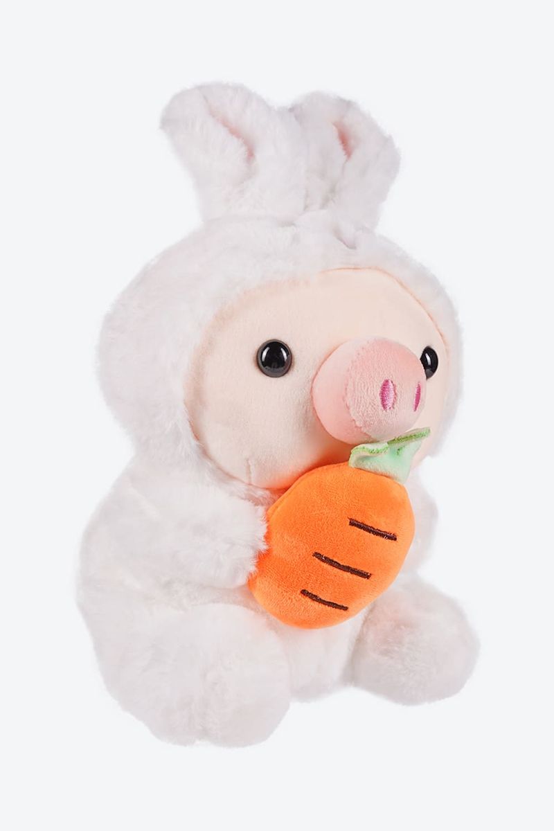 PELUCHE-CON-DISENO-DE-CERDITO.FJP160_000002_2