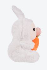 PELUCHE-CON-DISENO-DE-CERDITO.FJP160_000002_3