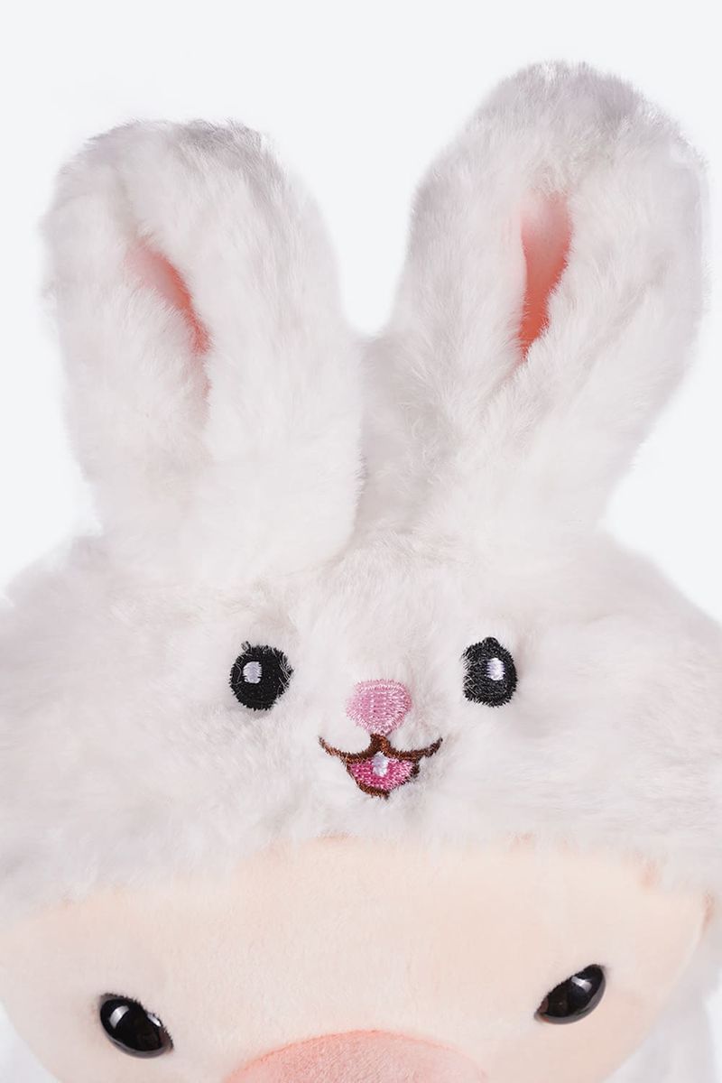 PELUCHE-CON-DISENO-DE-CERDITO.FJP160_000002_4