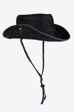 SOMBRE-EN-DENIM-CON-CORDON-AJUSTABLE.GO133_000007_1