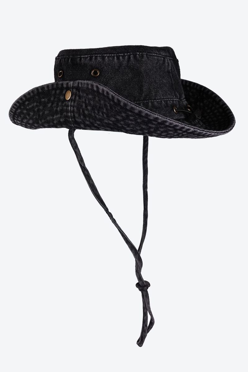 SOMBRE-EN-DENIM-CON-CORDON-AJUSTABLE.GO133_000007_1