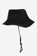 SOMBRE-EN-DENIM-CON-CORDON-AJUSTABLE.GO133_000007_2