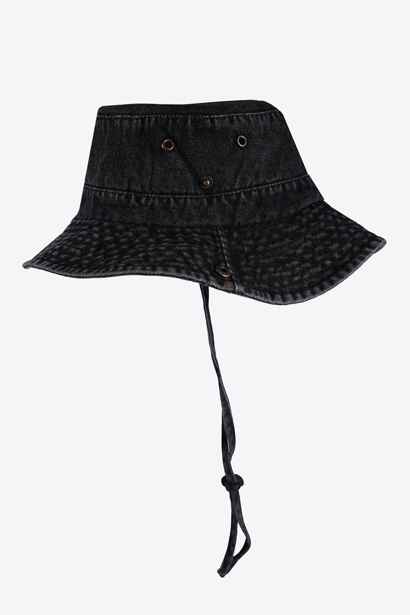 SOMBRE-EN-DENIM-CON-CORDON-AJUSTABLE.GO133_000007_2