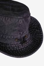 SOMBRE-EN-DENIM-CON-CORDON-AJUSTABLE.GO133_000007_3