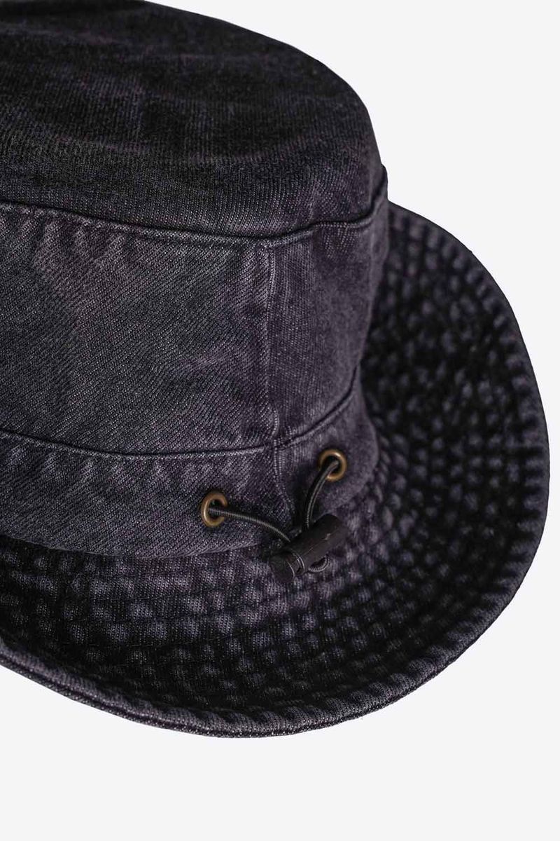 SOMBRE-EN-DENIM-CON-CORDON-AJUSTABLE.GO133_000007_3