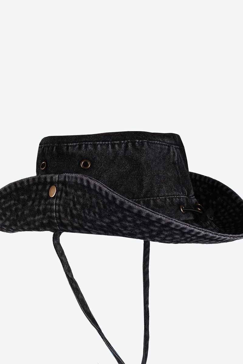 SOMBRE-EN-DENIM-CON-CORDON-AJUSTABLE.GO133_000007_4